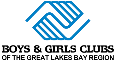 Boys and Girls Club of Bay City